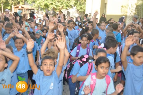 new year lud 827 (132).JPG